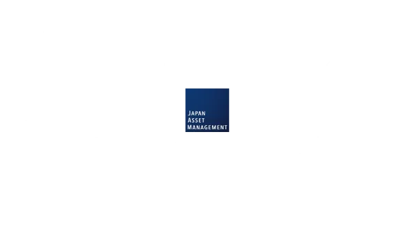 IFAの役割図