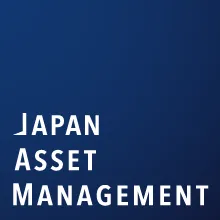 JAPAN ASSET MANAGEMENT