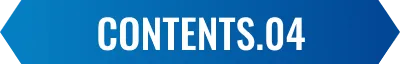 CONTENTS.04