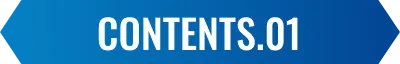 CONTENTS.01