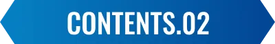 CONTENTS.02