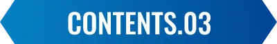 CONTENTS.03
