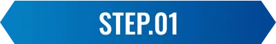 STEP.01