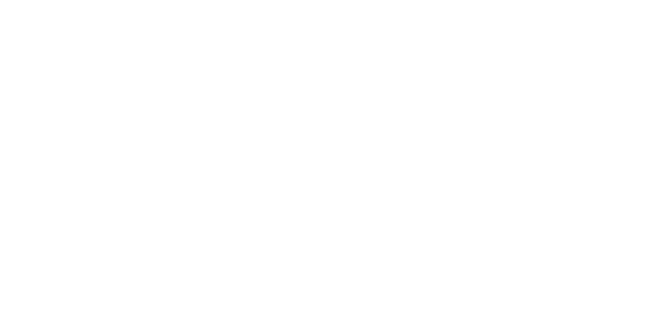 IFA = Independent Financial Advisor 独立系ファイナンシャルアドバイザー