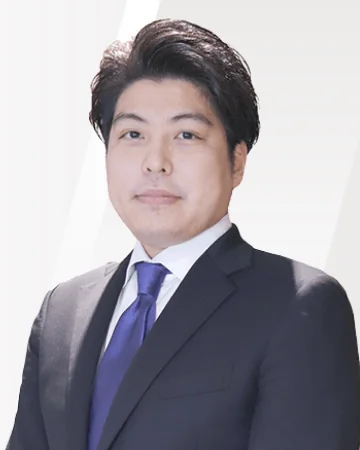 鷹野 雅一